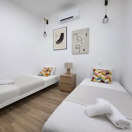 Casa De Ferias Escapadas Casa Amorosa Tranquilidade E Natureza 2 Quartos 6 Pessoas לואה